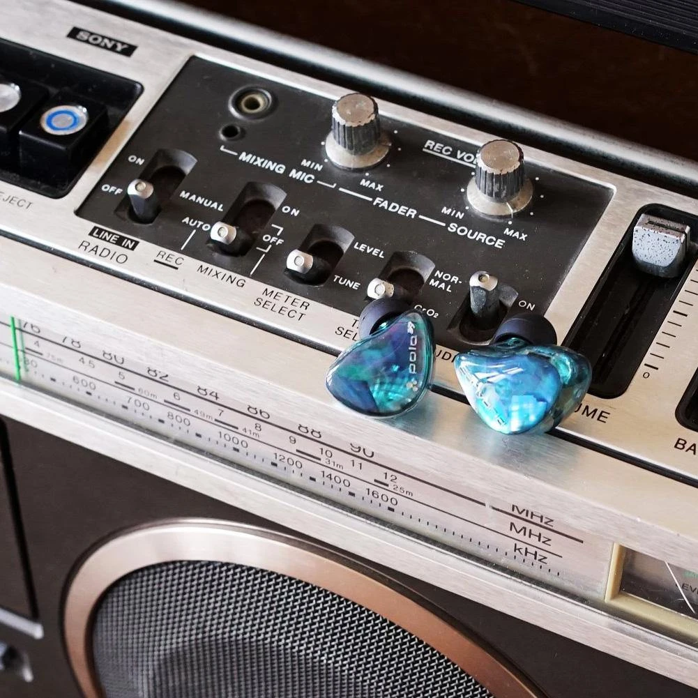 Shozy & AAW Pola39 10 Shozy & AAW Pola39 – Bild 10