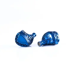 Unique Melody Maven Pro - Premium Hybrid IEM 12 Unique Melody Maven Pro - Premium Hybrid IEM -Audio Essence DSC7974 1728x 7b39f70f 94a2 49d5 9f85 9bb7d9c8ad6c