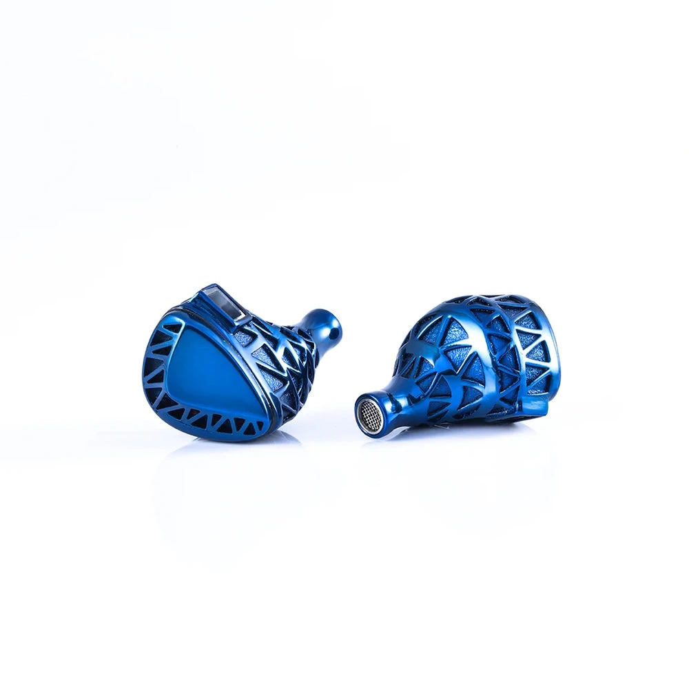 Unique Melody Maven Pro - Premium Hybrid IEM 5 Unique Melody Maven Pro - Premium Hybrid IEM – Bild 5