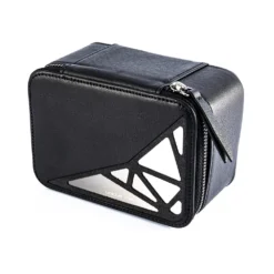 Unique Melody Maven Pro - Premium Hybrid IEM 14 Unique Melody Maven Pro - Premium Hybrid IEM -Audio Essence DSC8109 1728x b4f92d7c 9383 4873 9cb8 4cf5bc0f05d8