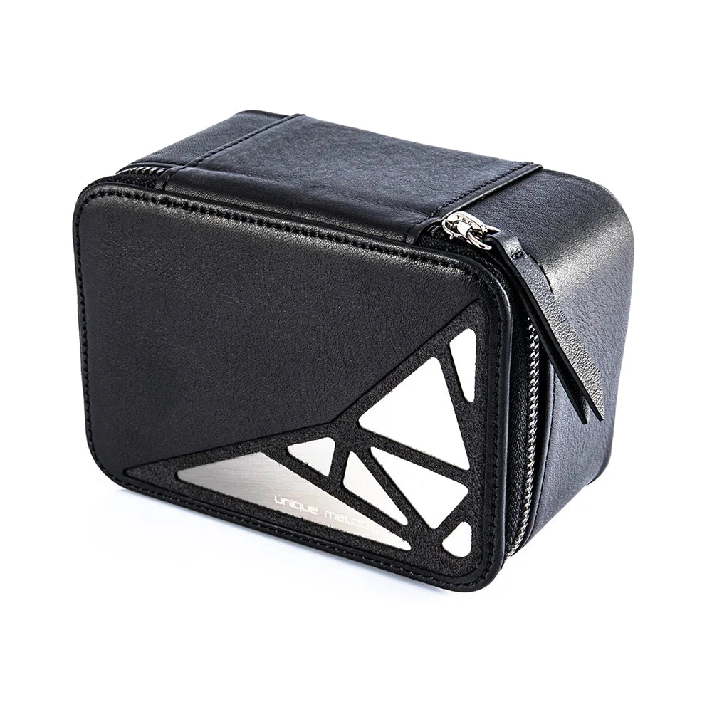 Unique Melody Maven Pro - Premium Hybrid IEM 7 Unique Melody Maven Pro - Premium Hybrid IEM – Bild 7