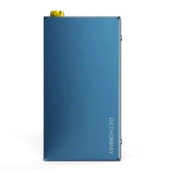 Dethonray HONEY H1 - Mobiler DAC/Kopfhörerverstärker 9 Dethonray HONEY H1 - Mobiler DAC/Kopfhörerverstärker -Audio Essence Dethonray Honey H1 02