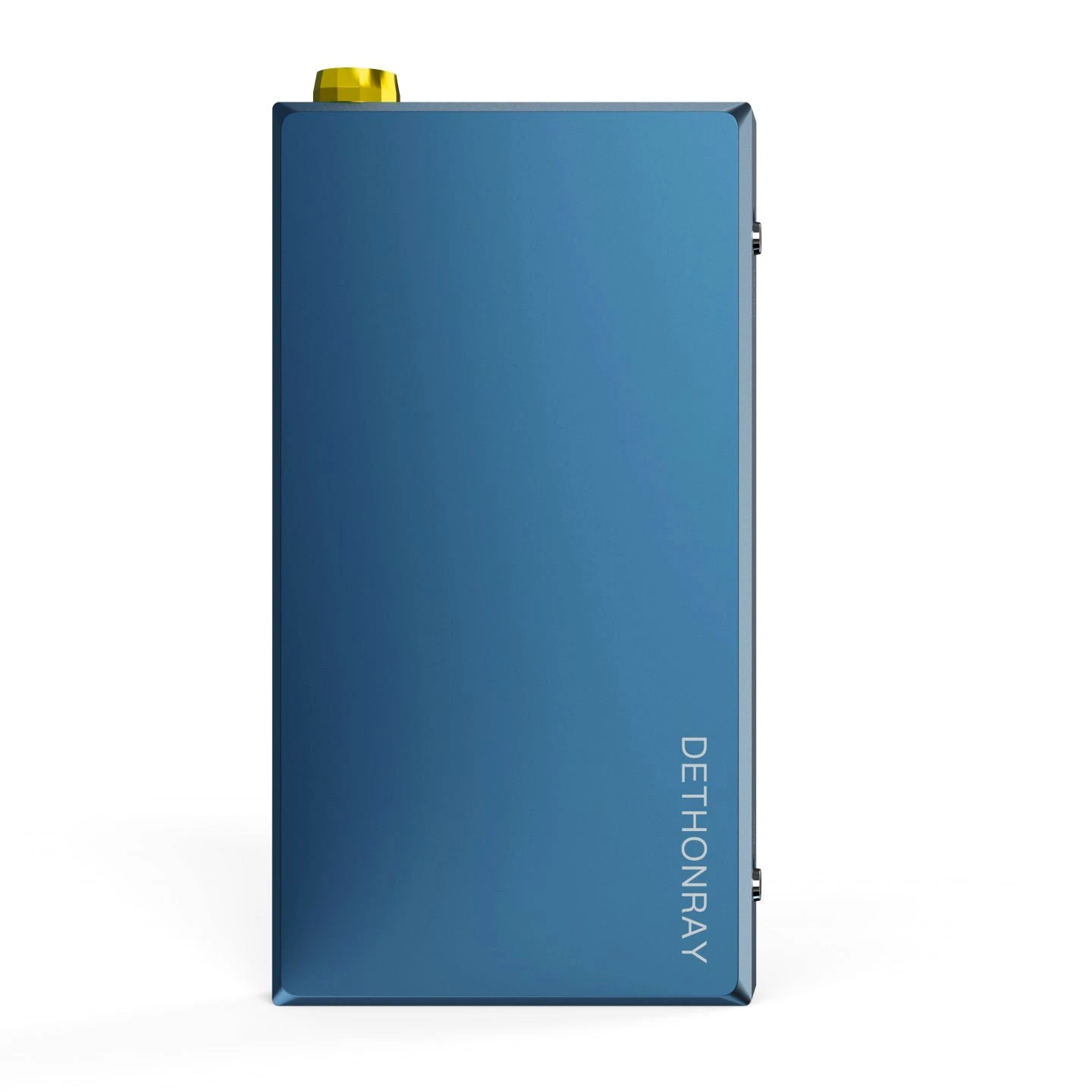 Dethonray HONEY H1 - Mobiler DAC/Kopfhörerverstärker 5 Dethonray HONEY H1 - Mobiler DAC/Kopfhörerverstärker – Bild 5