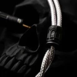 Eletech Purgatorio - Flagship OCC Silber Kopfhörerkabel -Audio Essence ET DanteSilver Set1 1 2048x afb6fdb4 9315 4a9e 95e4 915996a1b216