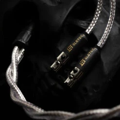 Eletech Purgatorio - Flagship OCC Silber Kopfhörerkabel -Audio Essence ET DanteSilver Set1 5 1000x b1a49c52 dd93 4fb1 b1d7 0134960d3f90