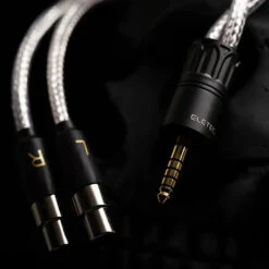 Eletech Purgatorio - Flagship OCC Silber Kopfhörerkabel -Audio Essence ET DanteSilver Set1 7 1000x 3235848d ffeb 4bdd a5cd d90d010aa0fc