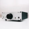 EarMen ST-Amp - Fully Balanced DAC / Headphone Amp / Preamp