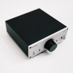EarMen ST-Amp - Fully Balanced DAC / Headphone Amp / Preamp -Audio Essence EarMen ST Amp 15