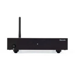 EarMen Staccato - Desktop Streamer -Audio Essence EarMen Staccato 1