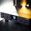 EarMen Tradutto - Ultra Hi-Res Fully Balanced DAC
