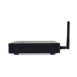 EarMen Tradutto - Ultra Hi-Res Fully Balanced DAC -Audio Essence EarMen Tradutto 3