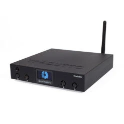 EarMen Tradutto - Ultra Hi-Res Fully Balanced DAC -Audio Essence EarMen Tradutto 7