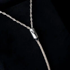 Effect Audio Centurion - Silber-Gold Flagship -Audio Essence Effect Audio Centurion 03