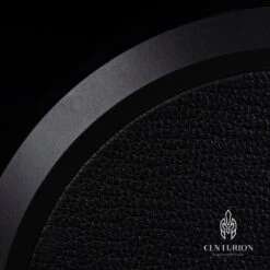 Effect Audio Centurion - Silber-Gold Flagship -Audio Essence Effect Audio Centurion 06