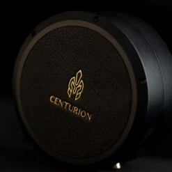 Effect Audio Centurion - Silber-Gold Flagship -Audio Essence Effect Audio Centurion 07