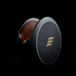 Effect Audio Centurion - Silber-Gold Flagship -Audio Essence Effect Audio Centurion 14