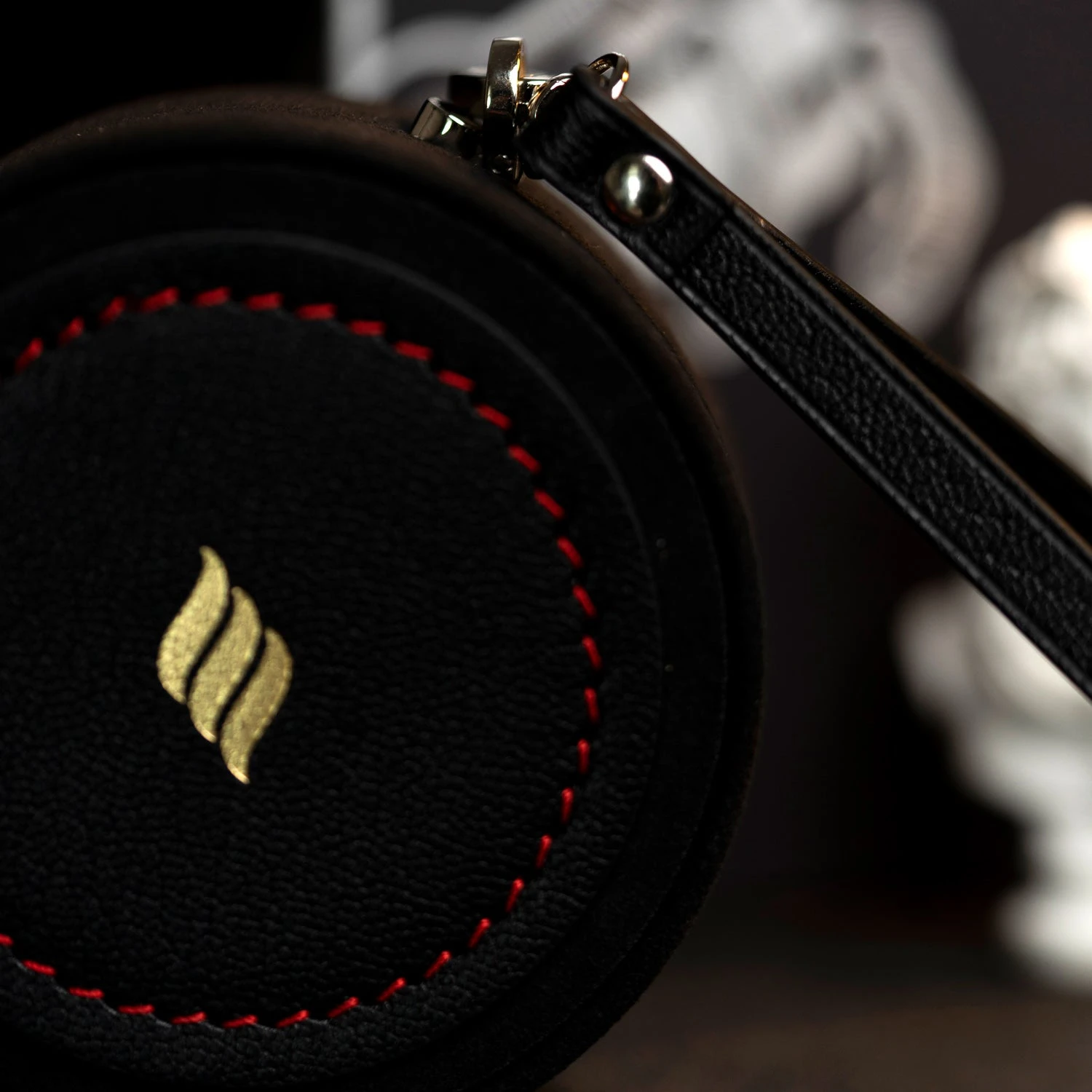 Effect Audio Chiron 2023 - Silber-Gold Flagship 10 Effect Audio Chiron 2023 - Silber-Gold Flagship – Bild 10