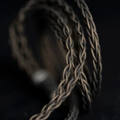 Effect Audio Chiron 2023 - Silber-Gold Flagship 17 Effect Audio Chiron 2023 - Silber-Gold Flagship -Audio Essence Effect Audio Chiron 09