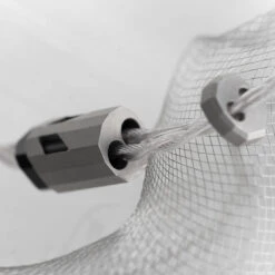 Effect Audio Cleopatra II - High-End Silberkabel -Audio Essence Effect Audio Cleopatra II 006