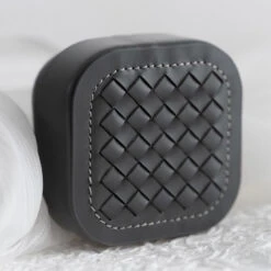 Effect Audio Cleopatra II - High-End Silberkabel -Audio Essence Effect Audio Cleopatra II 008