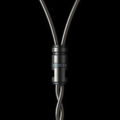 Effect Audio Code 23 - Flagship Kupferkabel