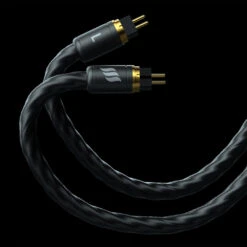 Effect Audio Eros S - 1ST ANNIVERSARY EDITION -Audio Essence Effect Audio Eros S 1st 06