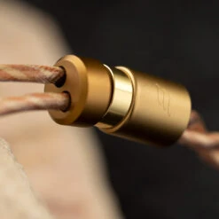 Effect Audio Fusion 1 - Gold, Silber, Kupfer Kabel -Audio Essence Effect Audio Fusion 1 09