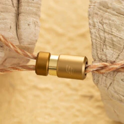 Effect Audio Fusion 1 - Gold, Silber, Kupfer Kabel -Audio Essence Effect Audio Fusion 1 13