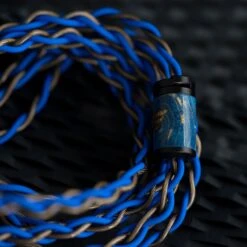 Effect Audio Gaea - Premium Hybrid IEM -Audio Essence Effect Audio Gaea 02