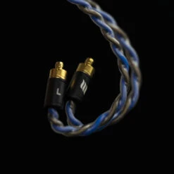 Effect Audio Gaea - Premium Hybrid IEM -Audio Essence Effect Audio Gaea 05