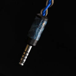 Effect Audio Gaea - Premium Hybrid IEM -Audio Essence Effect Audio Gaea 06