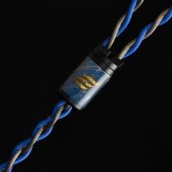 Effect Audio Gaea - Premium Hybrid IEM -Audio Essence Effect Audio Gaea 07