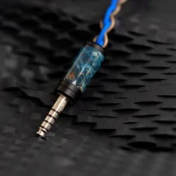 Effect Audio Gaea - Premium Hybrid IEM -Audio Essence Effect Audio Gaea 09