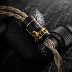 Eletech Aeneid - Die Spitze Des Olymp