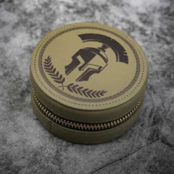 Eletech Iliad- Silber, Palladium & Gold Referenzkabel -Audio Essence Eletech Iliad 02