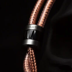 Eletech Inferno - Over Ear Kopfhörerkabel -Audio Essence Eletech Inferno 03
