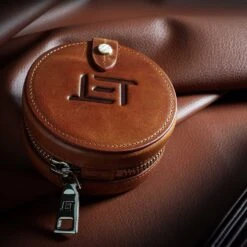 Eletech Plato - High End Silberkabel -Audio Essence Eletech Plato 01