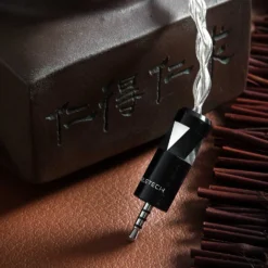 Eletech Plato - High End Silberkabel - Open Box SALE -Audio Essence Eletech Plato 05 cd875b32 62a7 423a 9818 b1fd168e9c9f