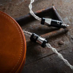 Eletech Plato - High End Silberkabel - Open Box SALE -Audio Essence Eletech Plato 11 a99a9b8e 8d61 456d bb47 44a7fb91cbd1