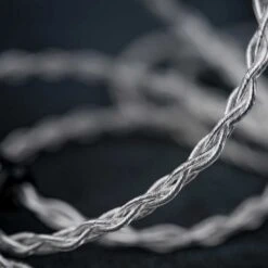 Eletech Plato - High End Silberkabel -Audio Essence Eletech Plato 14