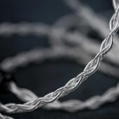 Eletech Plato - High End Silberkabel - Open Box SALE -Audio Essence Eletech Plato 14 e70f4e45 e1bf 4270 a4c9 562c4d73cfd7