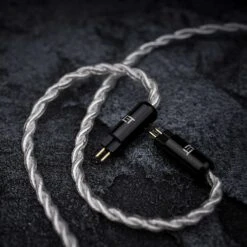 Eletech Plato - High End Silberkabel -Audio Essence Eletech Plato 15