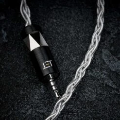 Eletech Plato - High End Silberkabel -Audio Essence Eletech Plato 16