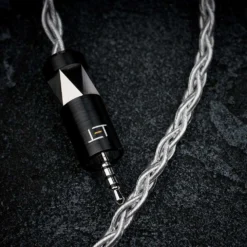 Eletech Plato - High End Silberkabel - Open Box SALE -Audio Essence Eletech Plato 16 409b4b1b 9f4f 416d a5ad 3285b5177799