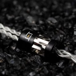 Eletech Plato - High End Silberkabel -Audio Essence Eletech Plato 17