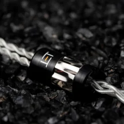 Eletech Plato - High End Silberkabel - Open Box SALE -Audio Essence Eletech Plato 17 4c632383 7d1a 4e4b b737 28d10bd8cd74