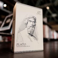 Eletech Plato - High End Silberkabel - Open Box SALE -Audio Essence Eletech Plato 18 a4242e8a 4957 4383 ab84 1be20fa92dc9