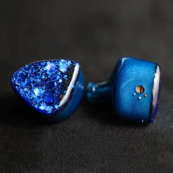 Elysian Acoustic Labs DIVA 2023 -Audio Essence Elysian Diva 00