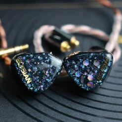 Elysian Acoustic Labs DIVA 2023 -Audio Essence Elysian Diva 01