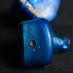 Elysian Acoustic Labs DIVA 2023 -Audio Essence Elysian Diva 02